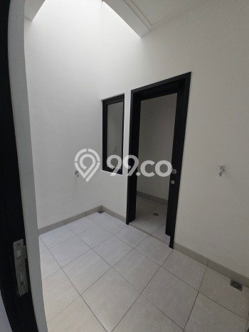 Sewa Rumah Harga Terjangkau di Pantai Indah Kapuk 2 Jakarta Utara dengan 3 KT Sewa Rumah Harga Terjangkau di Pantai Indah Kapuk 2 Jakarta Utara dengan 3 KT
