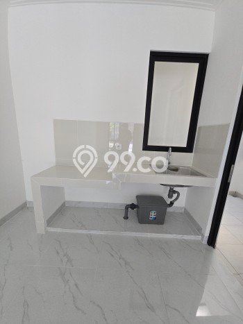 Sewa Rumah Harga Terjangkau di Pantai Indah Kapuk 2 Jakarta Utara dengan 3 KT Sewa Rumah Harga Terjangkau di Pantai Indah Kapuk 2 Jakarta Utara dengan 3 KT