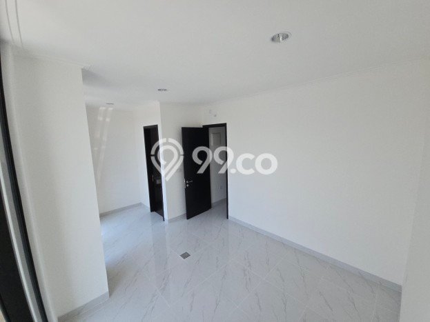 Sewa Rumah Harga Terjangkau di Pantai Indah Kapuk 2 Jakarta Utara dengan 3 KT Sewa Rumah Harga Terjangkau di Pantai Indah Kapuk 2 Jakarta Utara dengan 3 KT