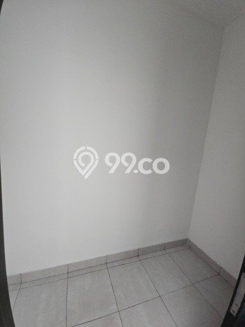 Sewa Rumah Harga Terjangkau di Pantai Indah Kapuk 2 Jakarta Utara dengan 3 KT Sewa Rumah Harga Terjangkau di Pantai Indah Kapuk 2 Jakarta Utara dengan 3 KT