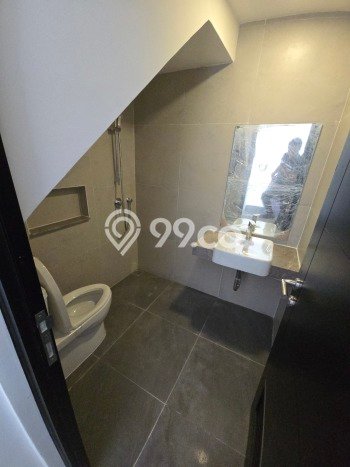Sewa Rumah Harga Terjangkau di Pantai Indah Kapuk 2 Jakarta Utara dengan 3 KT Sewa Rumah Harga Terjangkau di Pantai Indah Kapuk 2 Jakarta Utara dengan 3 KT