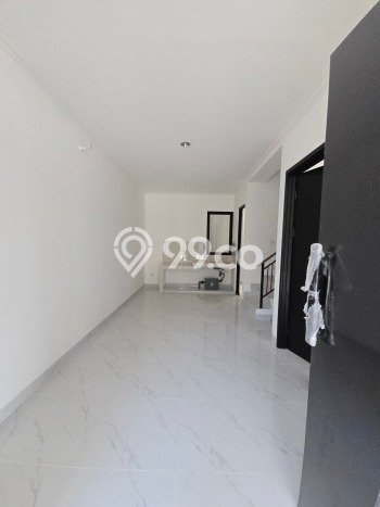 Sewa Rumah Harga Terjangkau di Pantai Indah Kapuk 2 Jakarta Utara dengan 3 KT Sewa Rumah Harga Terjangkau di Pantai Indah Kapuk 2 Jakarta Utara dengan 3 KT