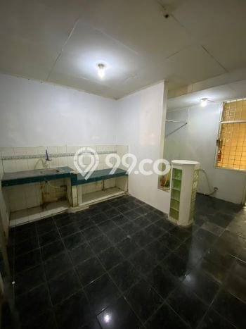 Ruko Bagus Dijual LB 176m2 Lokasi Strategis Bekasi Area Cocok untuk Bisnis Ruko Bagus Dijual LB 176m2 Lokasi Strategis Bekasi Area Cocok untuk Bisnis