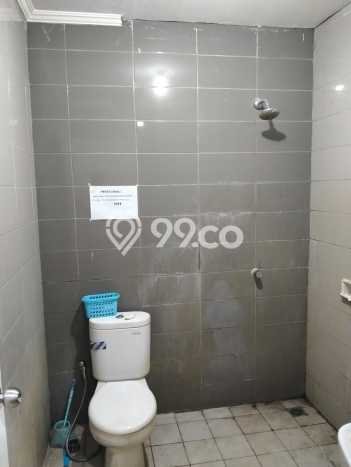 FOR SALE! Ruko di Bekasi Selatan Bekasi, LT 54m2, LB 135m2 FOR SALE! Ruko di Bekasi Selatan Bekasi, LT 54m2, LB 135m2