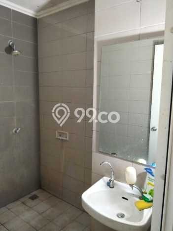 FOR SALE! Ruko di Bekasi Selatan Bekasi, LT 54m2, LB 135m2 FOR SALE! Ruko di Bekasi Selatan Bekasi, LT 54m2, LB 135m2