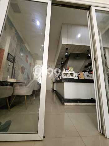 Ruko Dijual di Prime Area Bekasi Luas 170m2 Ruko Dijual di Prime Area Bekasi Luas 170m2