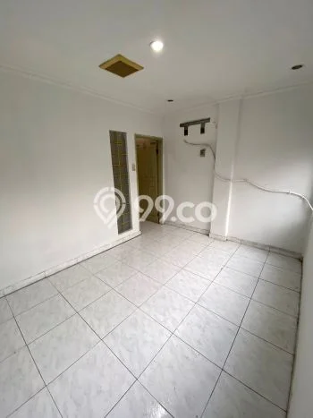 Ruko Bagus Dijual LB 176m2 Lokasi Strategis Bekasi Area Cocok untuk Bisnis Ruko Bagus Dijual LB 176m2 Lokasi Strategis Bekasi Area Cocok untuk Bisnis