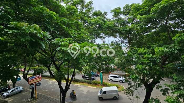 Unit Ruko Dijual di Bekasi LT 67m2 & LB 202m2 Unit Ruko Dijual di Bekasi LT 67m2 & LB 202m2