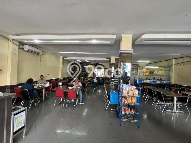 Ruko bagus disewakan di Bekasi Selatan Bekasi dengan LB 320m2 harga sewa terbaik Ruko bagus disewakan di Bekasi Selatan Bekasi dengan LB 320m2 harga sewa terbaik