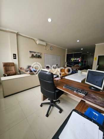 Ruko Dijual di Prime Area Bekasi Luas 170m2 Ruko Dijual di Prime Area Bekasi Luas 170m2