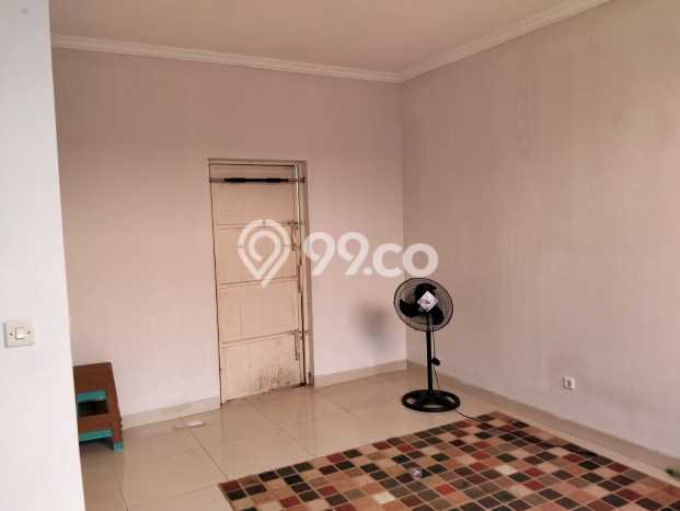 FOR SALE! Ruko di Bekasi Selatan Bekasi, LT 54m2, LB 135m2 FOR SALE! Ruko di Bekasi Selatan Bekasi, LT 54m2, LB 135m2