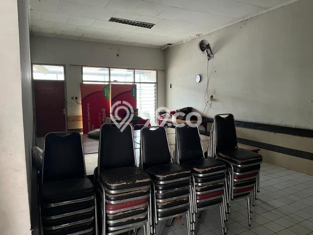 Ruko bagus disewakan di Bekasi Selatan Bekasi dengan LB 320m2 harga sewa terbaik Ruko bagus disewakan di Bekasi Selatan Bekasi dengan LB 320m2 harga sewa terbaik