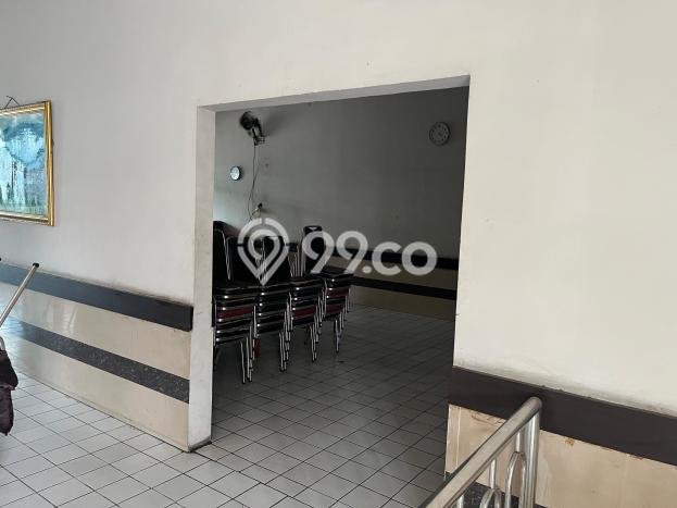 Ruko bagus disewakan di Bekasi Selatan Bekasi dengan LB 320m2 harga sewa terbaik Ruko bagus disewakan di Bekasi Selatan Bekasi dengan LB 320m2 harga sewa terbaik
