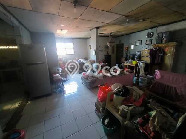 Komersial Komersial Disewakan di Tambun Selatan Bekasi Luas 150m2 Komersial Komersial Disewakan di Tambun Selatan Bekasi Luas 150m2