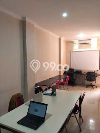 FOR SALE! Ruko di Bekasi Selatan Bekasi, LT 54m2, LB 135m2 FOR SALE! Ruko di Bekasi Selatan Bekasi, LT 54m2, LB 135m2