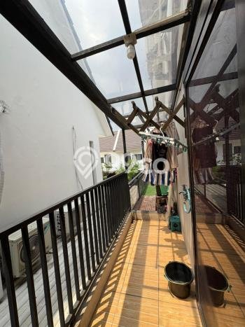 Hunian Nyaman Asri 2 KT Siap Huni di Narogong Bekasi Hunian Nyaman Asri 2 KT Siap Huni di Narogong Bekasi