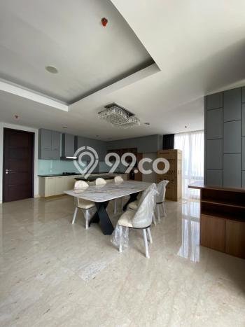 Untuk Dijual Apartemen Mewah 3 Bedroom di Jakarta Selatan Dekat ke Fasilitas Publik Untuk Dijual Apartemen Mewah 3 Bedroom di Jakarta Selatan Dekat ke Fasilitas Publik