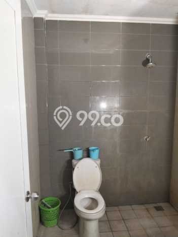 FOR SALE! Ruko di Bekasi Selatan Bekasi, LT 54m2, LB 135m2 FOR SALE! Ruko di Bekasi Selatan Bekasi, LT 54m2, LB 135m2