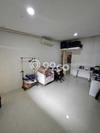 Ruko Dijual di Prime Area Bekasi Luas 170m2 Ruko Dijual di Prime Area Bekasi Luas 170m2