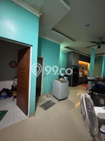 Best Deal Hunian Premium Ideal dan Luas di Tambun Selatan, Bekasi Best Deal Hunian Premium Ideal dan Luas di Tambun Selatan, Bekasi