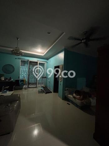 Best Deal Hunian Premium Ideal dan Luas di Tambun Selatan, Bekasi Best Deal Hunian Premium Ideal dan Luas di Tambun Selatan, Bekasi