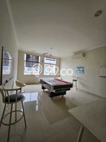 Ruko Dijual di Prime Area Bekasi Luas 170m2 Ruko Dijual di Prime Area Bekasi Luas 170m2