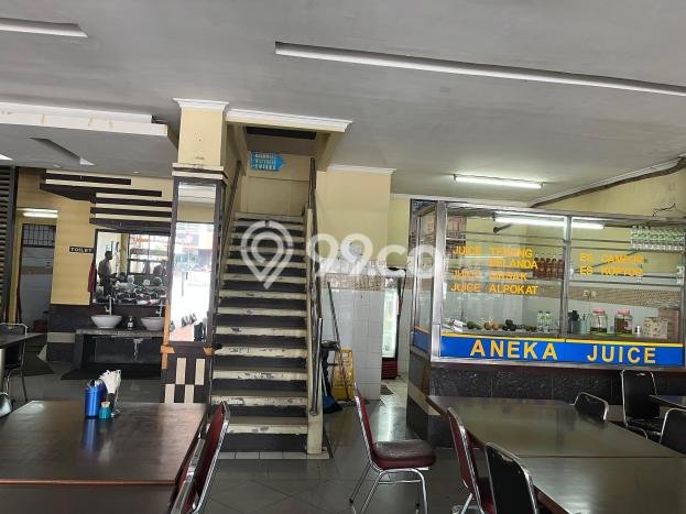 Ruko bagus disewakan di Bekasi Selatan Bekasi dengan LB 320m2 harga sewa terbaik Ruko bagus disewakan di Bekasi Selatan Bekasi dengan LB 320m2 harga sewa terbaik