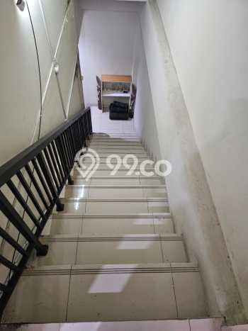 Ruko Dijual di Prime Area Bekasi Luas 170m2 Ruko Dijual di Prime Area Bekasi Luas 170m2