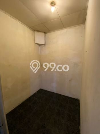 Ruko Bagus Dijual LB 176m2 Lokasi Strategis Bekasi Area Cocok untuk Bisnis Ruko Bagus Dijual LB 176m2 Lokasi Strategis Bekasi Area Cocok untuk Bisnis