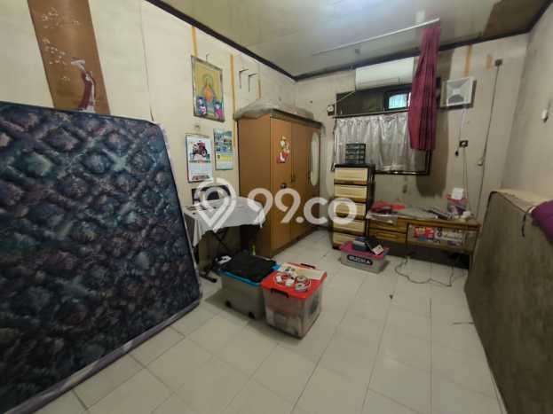Komersial Komersial Disewakan di Tambun Selatan Bekasi Luas 150m2 Komersial Komersial Disewakan di Tambun Selatan Bekasi Luas 150m2