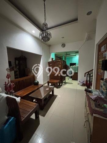 Best Deal Hunian Premium Ideal dan Luas di Tambun Selatan, Bekasi Best Deal Hunian Premium Ideal dan Luas di Tambun Selatan, Bekasi