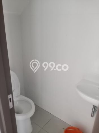 Jarang Ada! Rumah Sewa 5 Kamar Nyaman Siap Huni Jakarta Garden City Jarang Ada! Rumah Sewa 5 Kamar Nyaman Siap Huni Jakarta Garden City