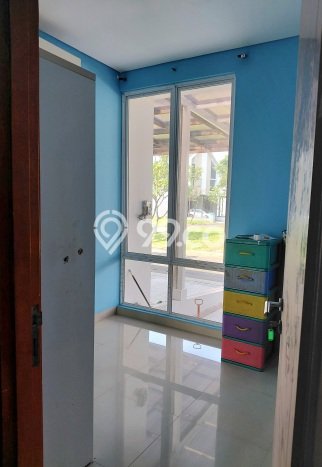 Disewakan segera rumah minimalis strategis 2 Kamar di Cakung, Jakarta Timur Disewakan segera rumah minimalis strategis 2 Kamar di Cakung, Jakarta Timur
