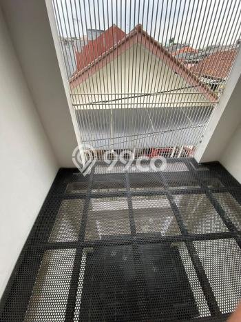 Hunian Super Mewah dengan Akses Paling Strategis di Pulomas, Jakarta Timur Hunian Super Mewah dengan Akses Paling Strategis di Pulomas, Jakarta Timur