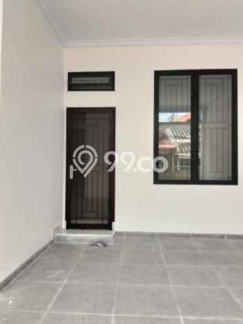 For Sale Hunian Rumah Terawat 4 KT di Harapan Indah, Bekasi For Sale Hunian Rumah Terawat 4 KT di Harapan Indah, Bekasi