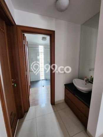 Dijual Rumah Premium dengan Fasilitas Sekitar Komplit di Kelapa Gading, Jakarta Utara Dijual Rumah Premium dengan Fasilitas Sekitar Komplit di Kelapa Gading, Jakarta Utara