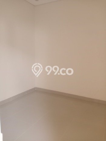 Lokasi terbaik! Rumah siap pakai disewakan di Cakung LB 120m2 Lokasi terbaik! Rumah siap pakai disewakan di Cakung LB 120m2