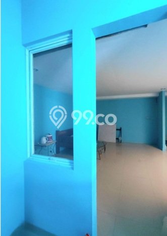 Disewakan segera rumah minimalis strategis 2 Kamar di Cakung, Jakarta Timur Disewakan segera rumah minimalis strategis 2 Kamar di Cakung, Jakarta Timur