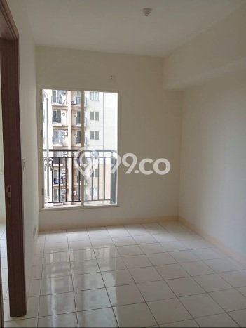 Apartemen Murah Dijual di Jakarta Utara 2 KT & 1 KM Apartemen Murah Dijual di Jakarta Utara 2 KT & 1 KM