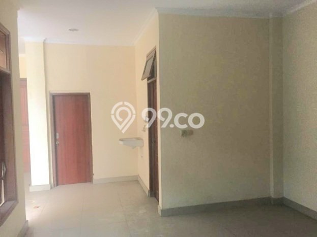 For Sale Rumah Elit Exclusive di Cempaka Putih, Jakarta Pusat For Sale Rumah Elit Exclusive di Cempaka Putih, Jakarta Pusat