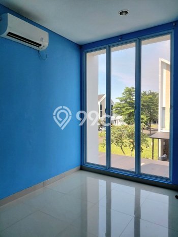 Disewakan segera rumah minimalis strategis 2 Kamar di Cakung, Jakarta Timur Disewakan segera rumah minimalis strategis 2 Kamar di Cakung, Jakarta Timur