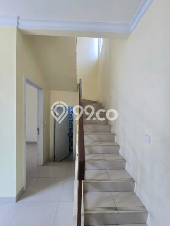 Jual Rumah Minimalis Bagus Punya 4 KT di Cakung Jakarta Timur - Jual Rumah Minimalis Bagus Punya 4 KT di Cakung Jakarta Timur -