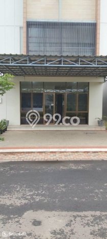 Ruko Bagus Dijual LB 110m2 Lokasi Strategis Jakarta Timur Area Cocok untuk Berbisnis Ruko Bagus Dijual LB 110m2 Lokasi Strategis Jakarta Timur Area Cocok untuk Berbisnis