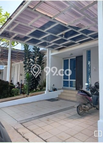 Disewakan segera rumah minimalis strategis 2 Kamar di Cakung, Jakarta Timur Disewakan segera rumah minimalis strategis 2 Kamar di Cakung, Jakarta Timur