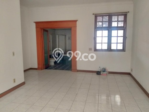 Dijual Rumah Premium dengan Fasilitas Sekitar Lengkap di Kelapa Gading, Jakarta Utara Dijual Rumah Premium dengan Fasilitas Sekitar Lengkap di Kelapa Gading, Jakarta Utara