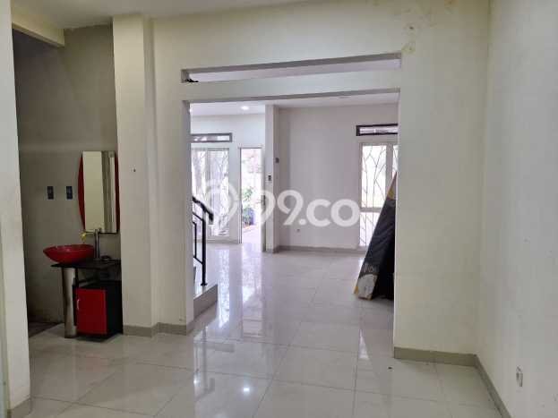 Rumah Modern Minimalis 4 KT Bisa Langsung Pindah di Cakung Rumah Modern Minimalis 4 KT Bisa Langsung Pindah di Cakung