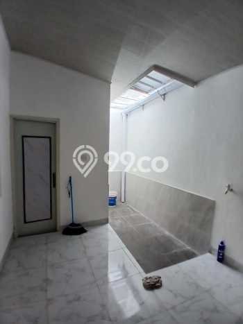 Rumah Minimalis 2 KT di Bekasi Bekasi Unfurnished Rumah Minimalis 2 KT di Bekasi Bekasi Unfurnished