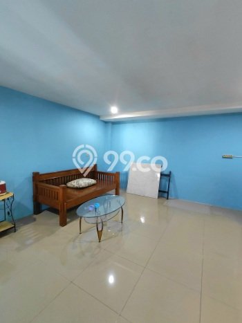 Disewakan segera rumah minimalis strategis 2 Kamar di Cakung, Jakarta Timur Disewakan segera rumah minimalis strategis 2 Kamar di Cakung, Jakarta Timur