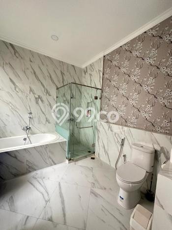 Rumah Elit Modern Tanpa Renovasi di Green garden Jakarta Barat Rumah Elit Modern Tanpa Renovasi di Green garden Jakarta Barat