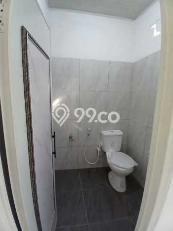Rumah Minimalis 2 KT di Bekasi Bekasi Unfurnished Rumah Minimalis 2 KT di Bekasi Bekasi Unfurnished